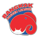 Bangkok Soccer League